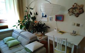 Apartments Banko